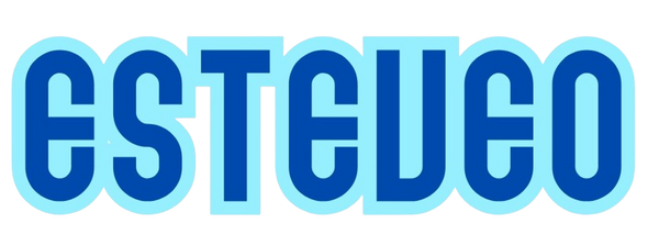 Esteveo